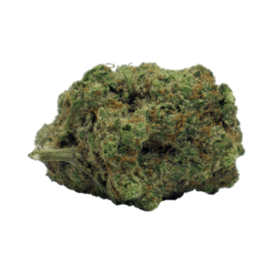 Tweed - Blood Orange Kush 28g Dried Flower