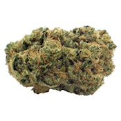 Sour Sucker Mints 28g Dried Flower