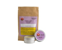 Topical - Lavender And Arnica