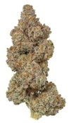 Headstone - Ghoul Fuel 3.5g Dried Flower
