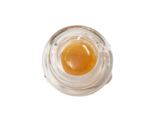 TIMEWARP LIVE ROSIN - 1G
