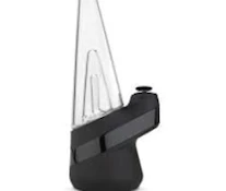 Electronic Dab Rig: New Puffco Peak