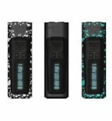 510 Battery: Tronian Rhotron Pro