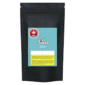 M*RY JONES - Berry Lemonade 4 x 4g soft chews