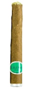 El Bluntito - 102 Carat 1 x 0.85g Diamond Infused Pre-Roll