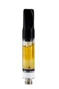 COUNTRY CLUB VAPE (BLUE CACTUS)  - 1g