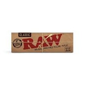Raw - Classic 11/4 - 50ct