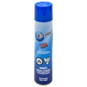 X-Lite Butane