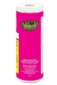 XMG Atomic Sours Cherry Blasted Lime 355ml Beverage