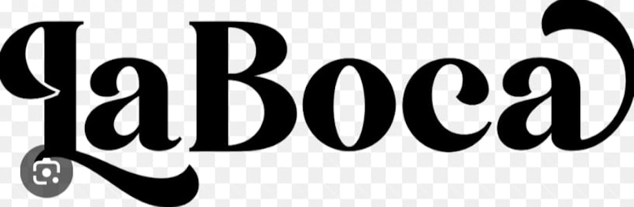 La Boca - La Boca Live Resin Series 1g Live Resin - La Boca