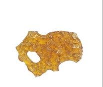 Wildcard Extracts NSFG 1g Shatter