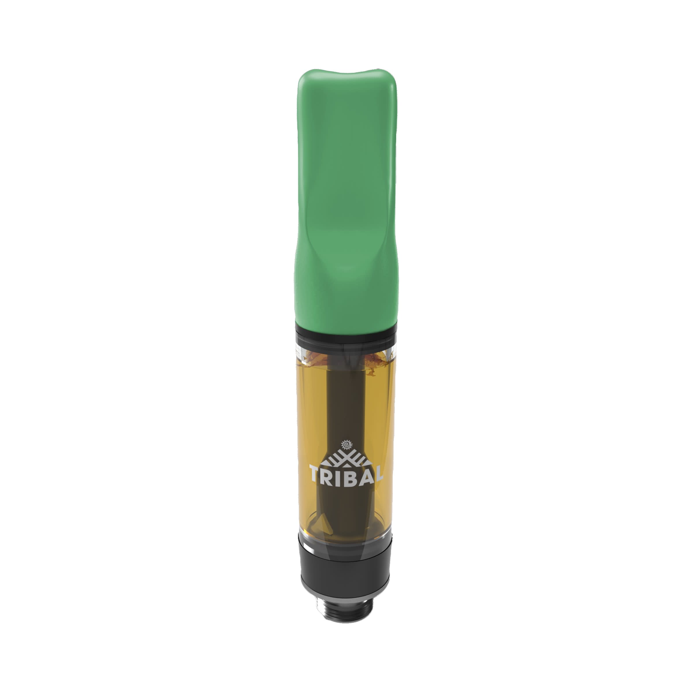 Tribal Bubble Up Live Resin 1g Prefilled Vape Cartridge