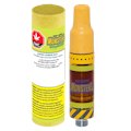Good Supply Monsters Super Lemon Guy 1.5g Prefilled Vape Cartridge