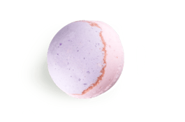 Bubba Kush 1:1 Bath Bomb