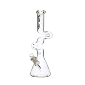 17" 7mm Marley Double Zong (Gold)