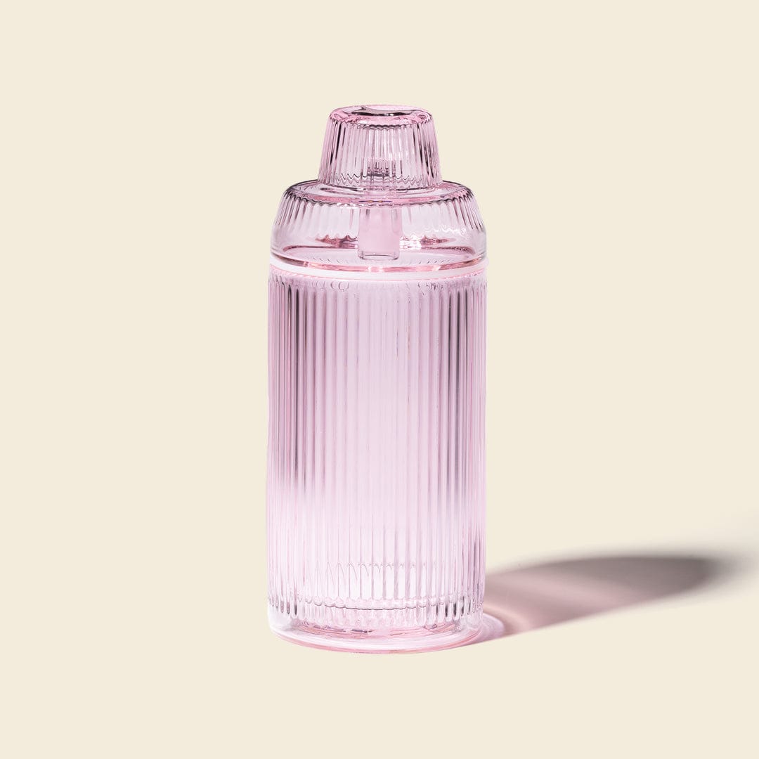 Petal - Deco Gravity Bong