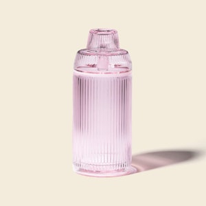 NWTN - Petal - Deco Gravity Bong