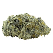 Big Bag O' Buds - Jet Fuel Pie 14g