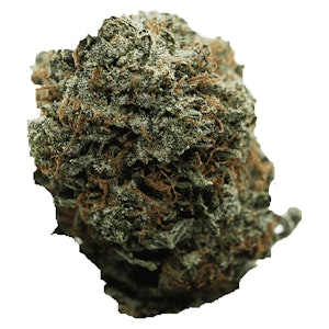 Far Out Crops - Milkyway 28g