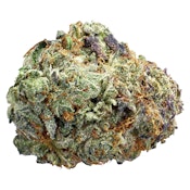 Flowr - Pink Kush Smalls 28g Dried Flower