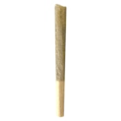 MTL - Dante'z Inferno Pre-roll 3x0.5g
