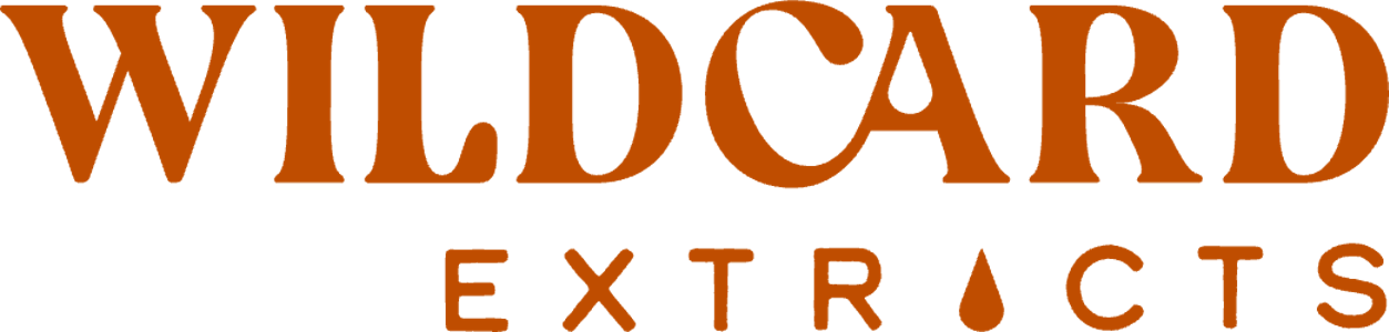 Wildcard Extracts - NSFG 1g Shatter by Wildcard Extracts