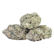 Sixty Seven Sins - Fishy Fingers 14g Dried Flower