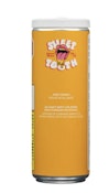 FIZZY PEACH DRINK - 355
