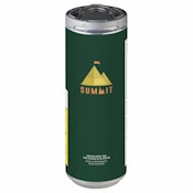 THC Peach Iced Tea 355ml