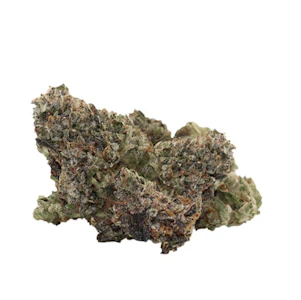 Pistol and Paris - Pink Goo Smalls 3.5g