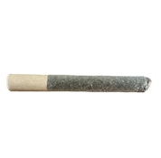 Heavies GCG JOINT 2g