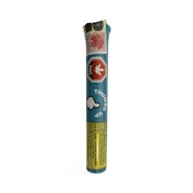 Sativa Pre-Roll 1x0.5g Pre-Rolls