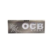 OCB X-PERT