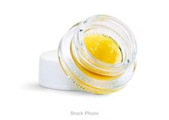 Gelato 41 Live Resin 1g
