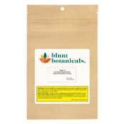 Alaskan TF Bath Soak