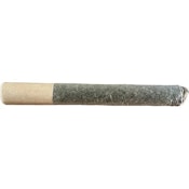 HEAVIEZ GCG LTO PRE-ROLL - 2