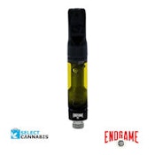 ENDGAME - Crystal Drip Liquid Diamond - 1g