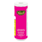 XMG Atomic Sours - Cherry Blasted Lime - 10mg