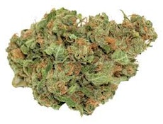 Freedom Cannabis - Slurricane - 14g
