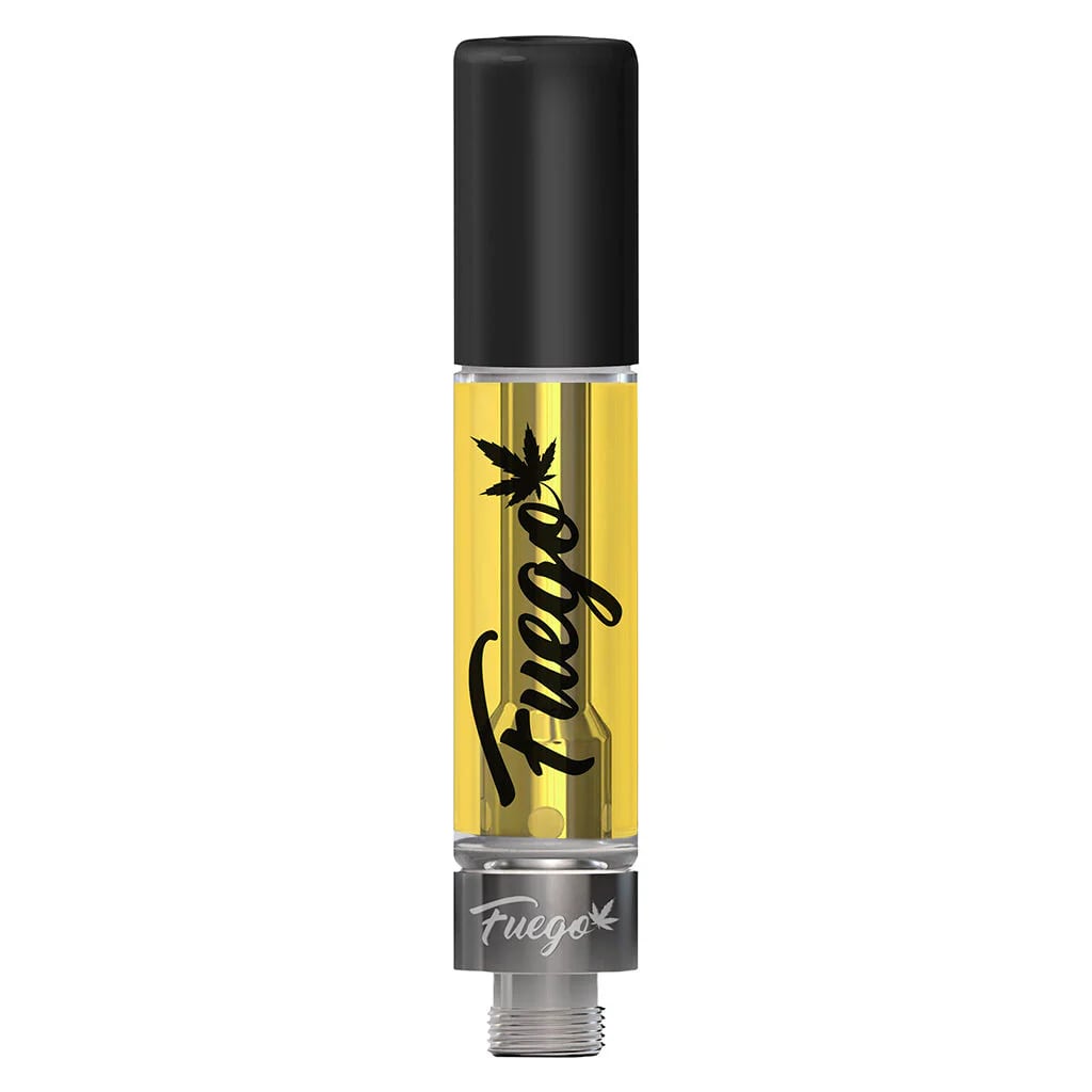 Blue Venom 510 Thread Cartridge 1g 510 Thread Cartridges