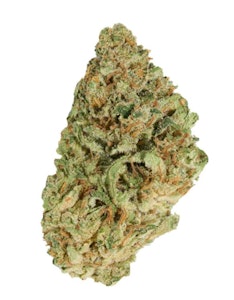 Good Supply - Jean Guy - 28g