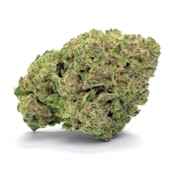 7g Banana Sherbet