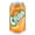 1C CRUSH 1X355ML