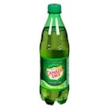 CANADA DRY 710ML