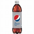 1C PEPSI DIET 355ml