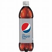 1C PEPSI DIET 355ml