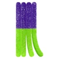Berry Dreamy Limeade 3:1 CBN/THC 1x10g Soft Chew