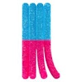 Razzy Pink Lemonade 3:1 CBG/THC 1x10g  Soft Chew