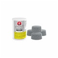 Ice Pop Live Resin THC 4 x 2.5mg Soft Chews