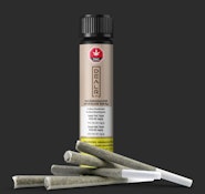 DEALR - Marshmallow Mudslide (5x0.5g)